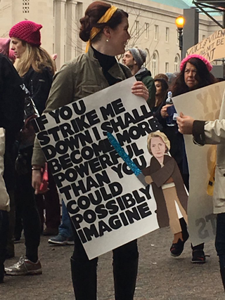 Credit: Julia Carpenter/Twitter